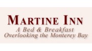 Martine Inn