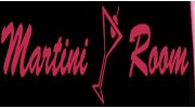 Martini Room