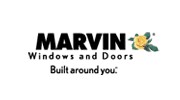 Marvin Windows & Doors