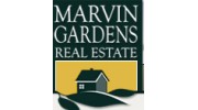 Marvin Gardens