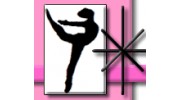Mary Ann Studio Of Dance