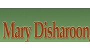 Mary Disharoon