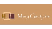 Mary Gaetjens Photography