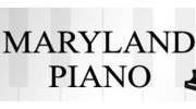 Maryland Piano