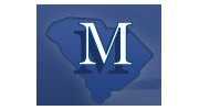 Masella Law Firm PA