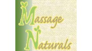Massage Naturals