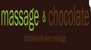 Therapeutic Massage & Wellness Center