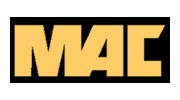 Mass MEP