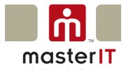 Masterit