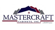 Mastercraft Cabinets