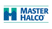 Master Hal