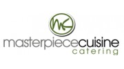 Masterpiece Cuisine