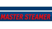Master Steamer