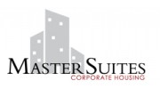 Master Suites