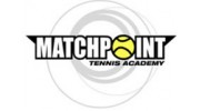 Match Point Tennis Academy
