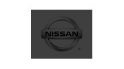 Mathews Nissan
