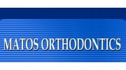 Matos Orthodontics