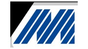 Matrix Communications