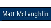 Matt Mclaughlin Piano Studio