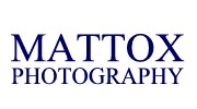 Mattox Photography
