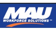 Mau Inc