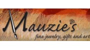 Mauzies