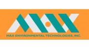 Max Environmental