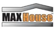 Maxhouse