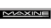 Maxine