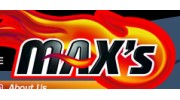 Maxs Cycles