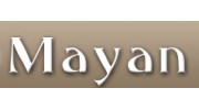 Mayan Realty