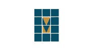 Mayer & Associates