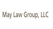 May Law Group