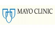 Mayo Clinic