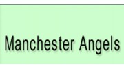 Manchester Angels Youth Soccer League