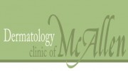 Dermatology Clinic Of Mcallen
