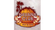 Havana Club McAllen