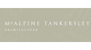 Mc Alpine Tankersley