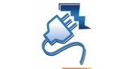 Mc Cauley Electrical Service