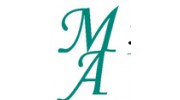 Mc Clure Associates