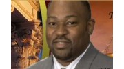 McCorvey Law