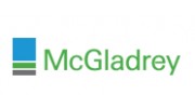 Mc Gladrey & Pullen