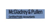 Mc Gladrey & Pullen