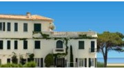 McGovern Appraisal Service