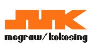 McGraw-Kokosing