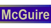 McGuire Funeral Service