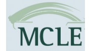 MCLE