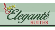 MCM Elegante Suites