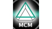 MCM
