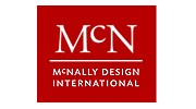 Retec, McNally Design International